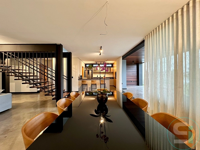 null: 12ª foto da galeria de imagens do imóvel