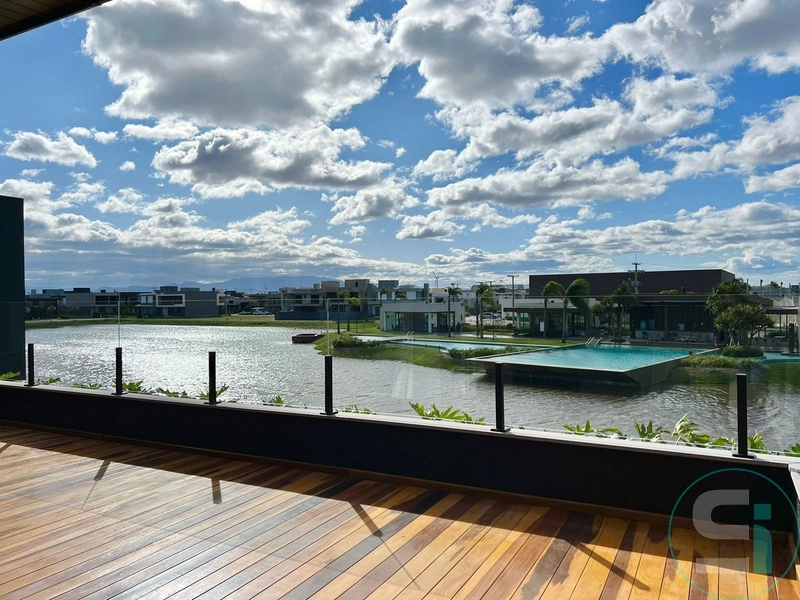 null: 42ª foto da galeria de imagens do imóvel