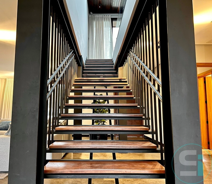 null: 17ª foto da galeria de imagens do imóvel