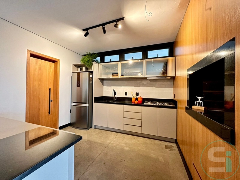 null: 15ª foto da galeria de imagens do imóvel