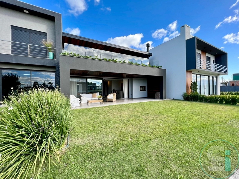 null: 32ª foto da galeria de imagens do imóvel