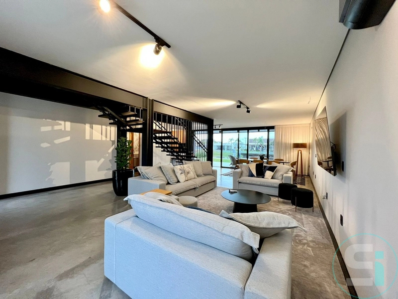 null: 2ª foto da galeria de imagens do imóvel