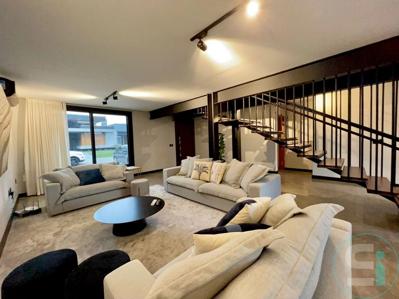 null: 3ª foto da galeria de imagens do imóvel