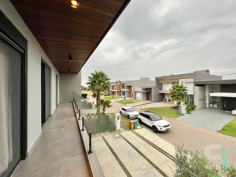 null: 39ª foto da galeria de imagens do imóvel