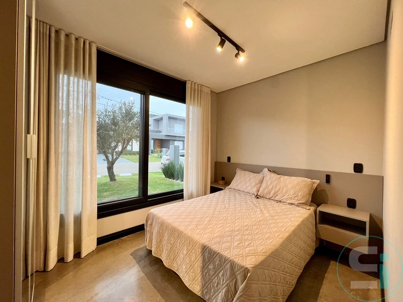 null: 20ª foto da galeria de imagens do imóvel