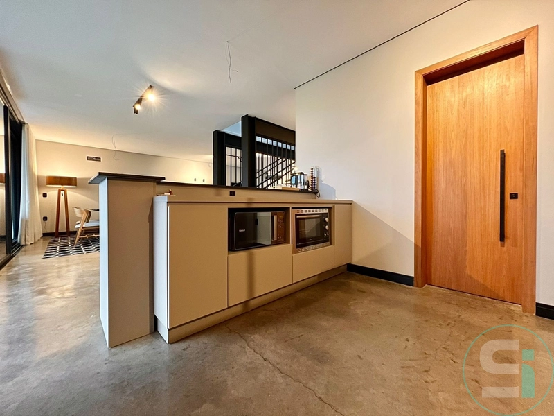 null: 16ª foto da galeria de imagens do imóvel