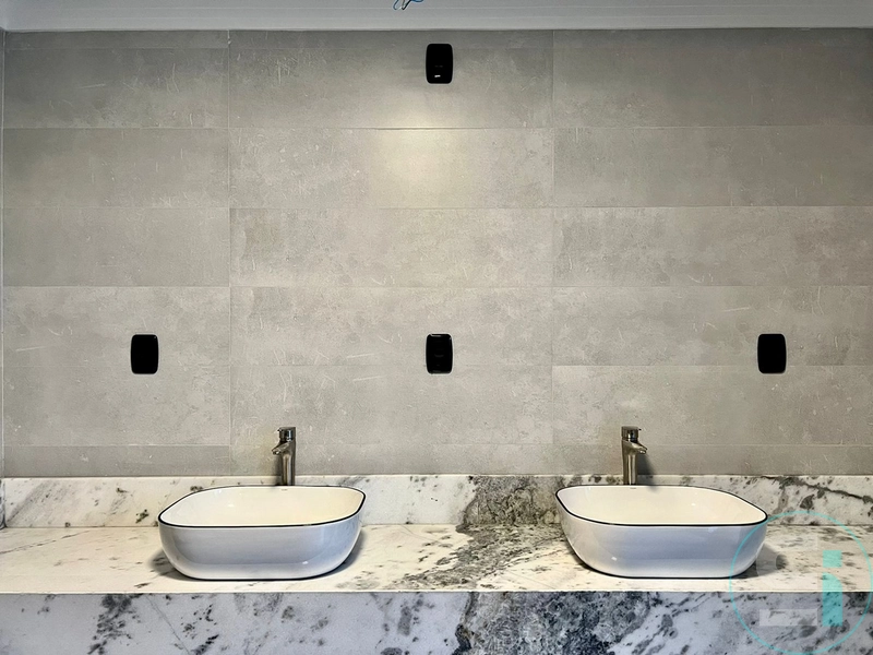 null: 30ª foto da galeria de imagens do imóvel