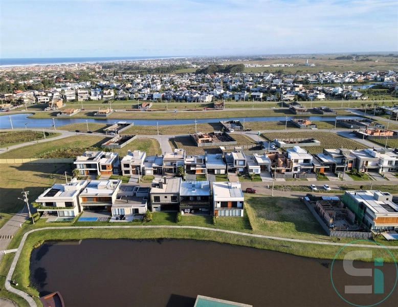 null: 49ª foto da galeria de imagens do imóvel