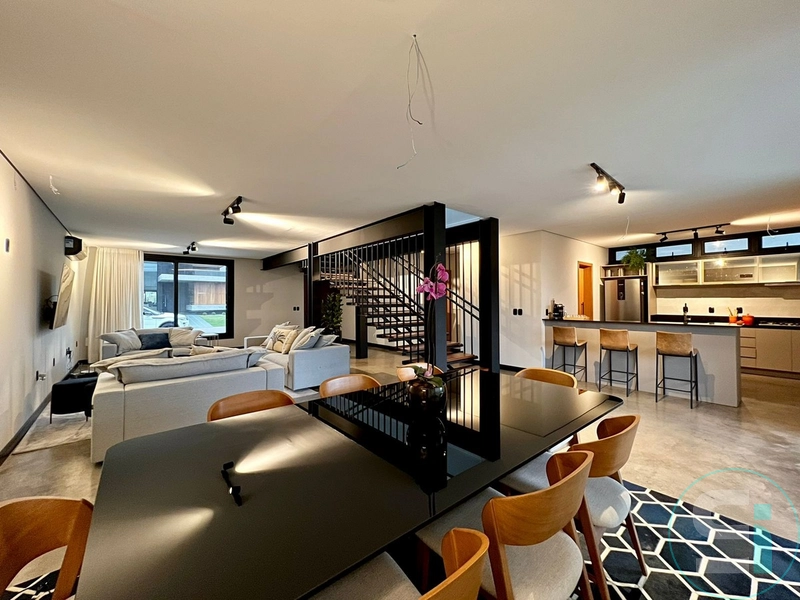 null: 11ª foto da galeria de imagens do imóvel