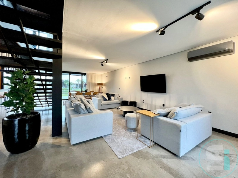 null: 4ª foto da galeria de imagens do imóvel