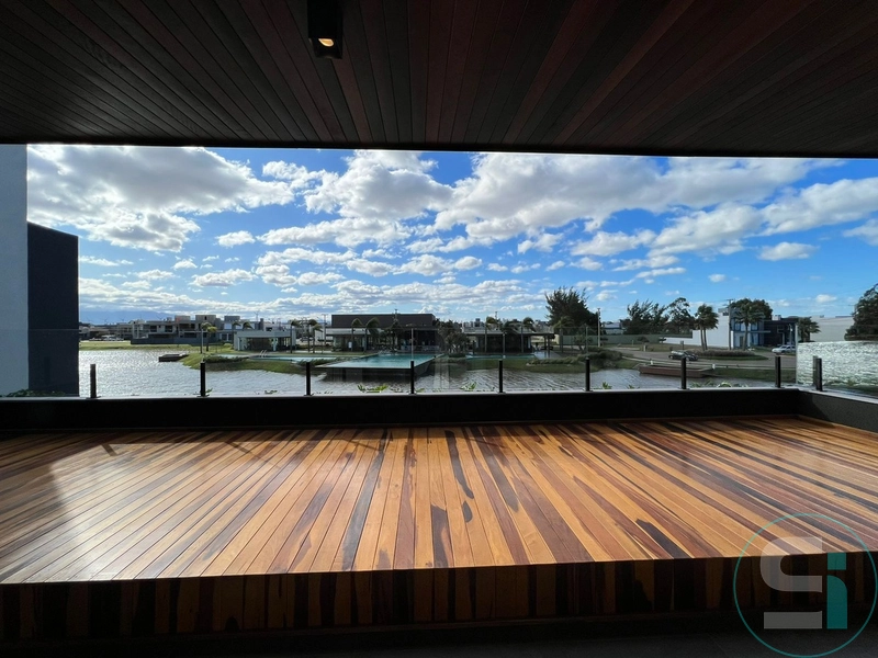 null: 38ª foto da galeria de imagens do imóvel