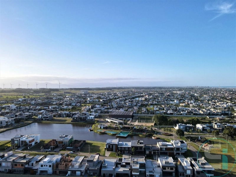 null: 46ª foto da galeria de imagens do imóvel