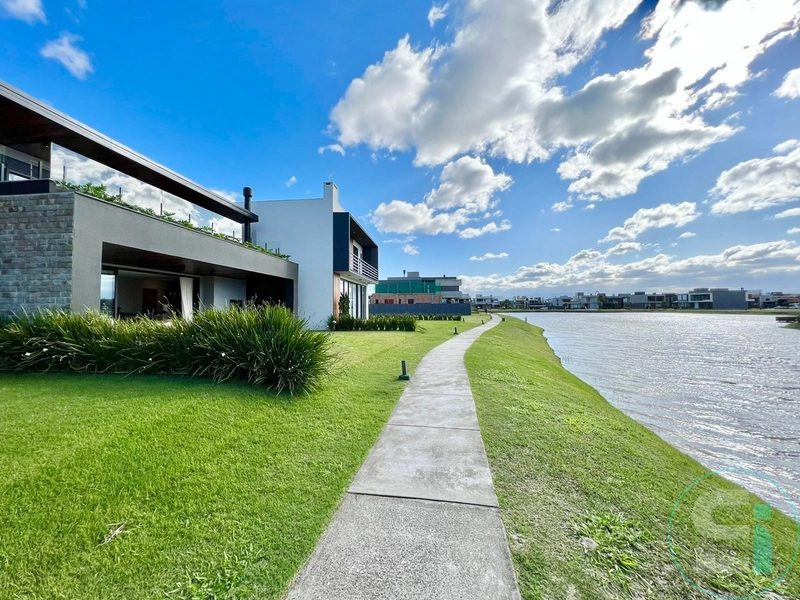 null: 40ª foto da galeria de imagens do imóvel