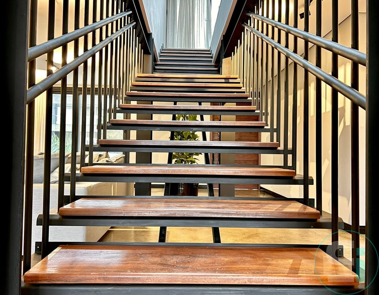 null: 18ª foto da galeria de imagens do imóvel