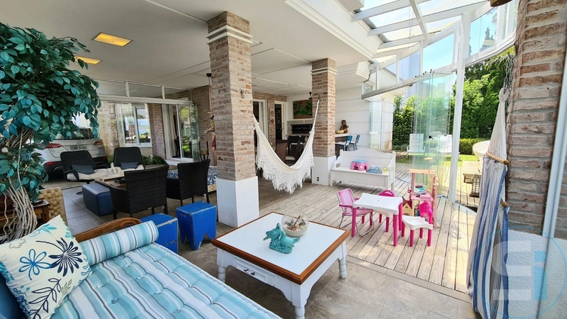 null: 9ª foto da galeria de imagens do imóvel