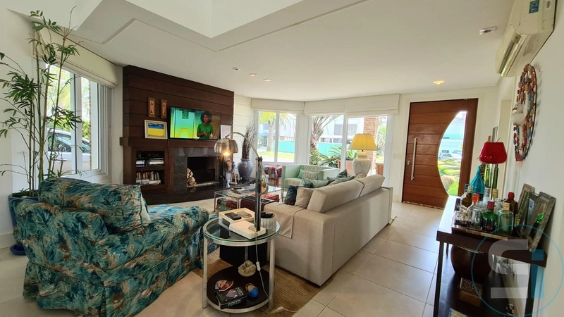 null: 31ª foto da galeria de imagens do imóvel