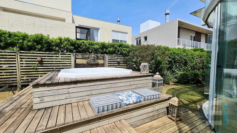 null: 11ª foto da galeria de imagens do imóvel