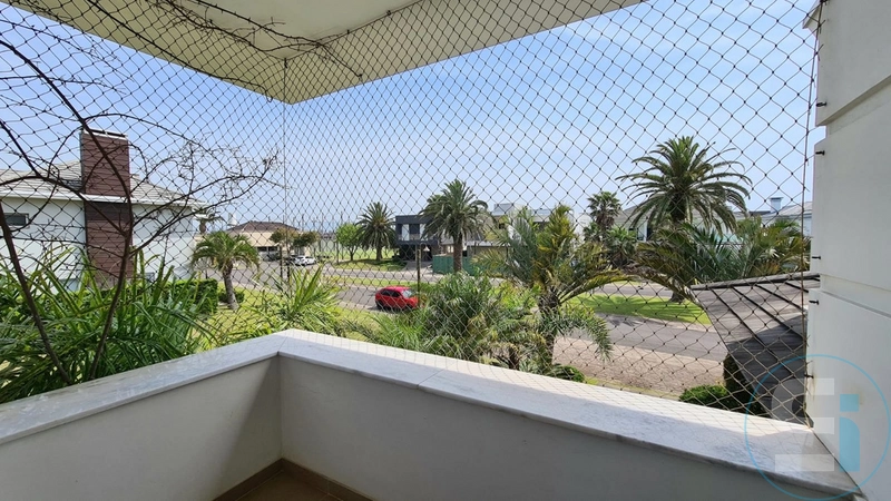 null: 36ª foto da galeria de imagens do imóvel