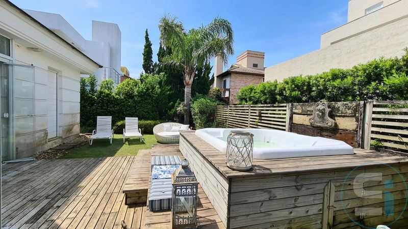 null: 8ª foto da galeria de imagens do imóvel