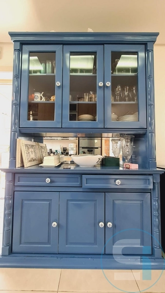 null: 21ª foto da galeria de imagens do imóvel