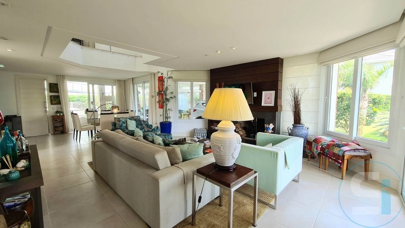 null: 26ª foto da galeria de imagens do imóvel