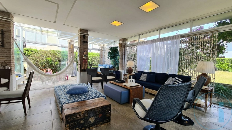 null: 17ª foto da galeria de imagens do imóvel