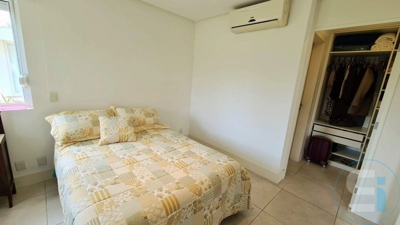 null: 28ª foto da galeria de imagens do imóvel