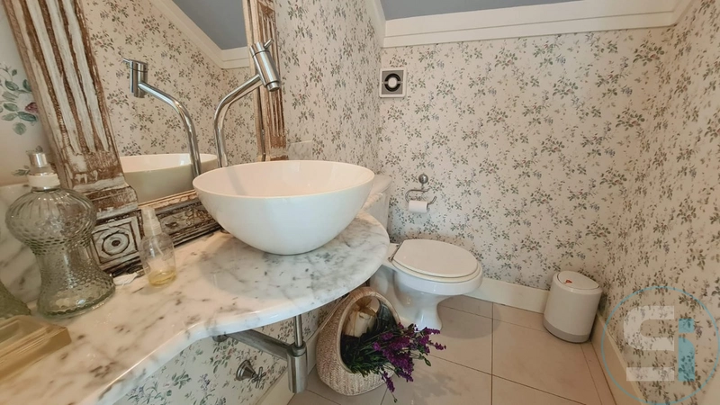 null: 29ª foto da galeria de imagens do imóvel