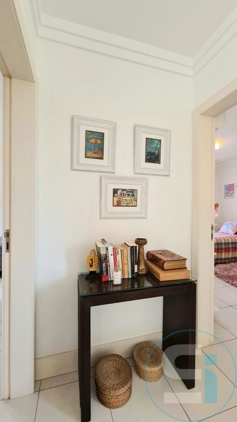 null: 38ª foto da galeria de imagens do imóvel