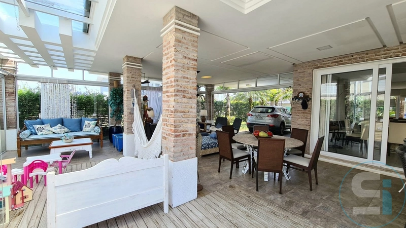 null: 16ª foto da galeria de imagens do imóvel