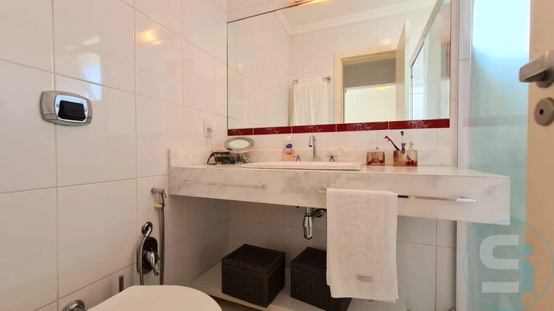 null: 35ª foto da galeria de imagens do imóvel