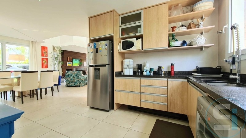 null: 24ª foto da galeria de imagens do imóvel