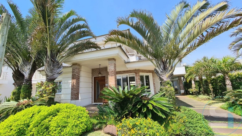 null: 45ª foto da galeria de imagens do imóvel