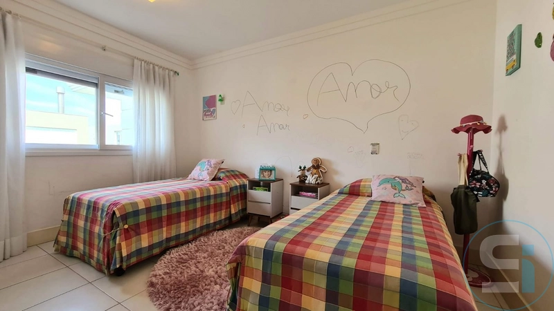 null: 43ª foto da galeria de imagens do imóvel