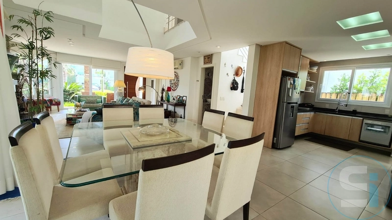 null: 19ª foto da galeria de imagens do imóvel