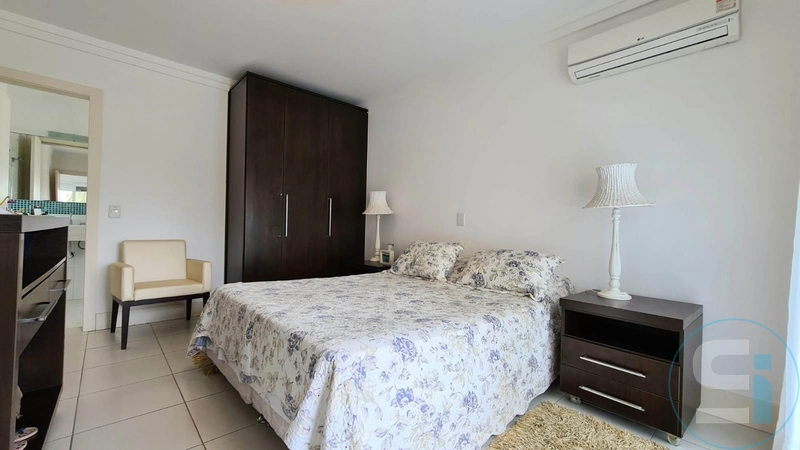 null: 37ª foto da galeria de imagens do imóvel