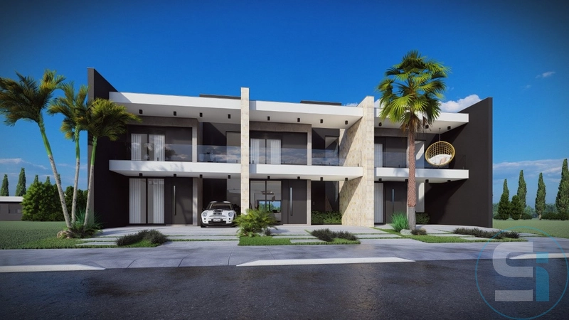 null: 9ª foto da galeria de imagens do imóvel