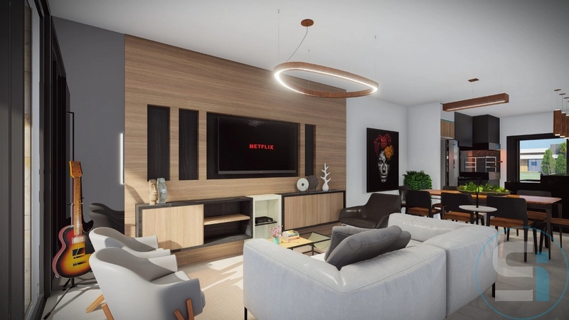 null: 8ª foto da galeria de imagens do imóvel