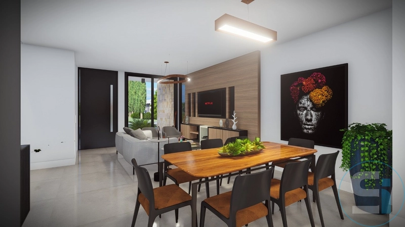 null: 2ª foto da galeria de imagens do imóvel