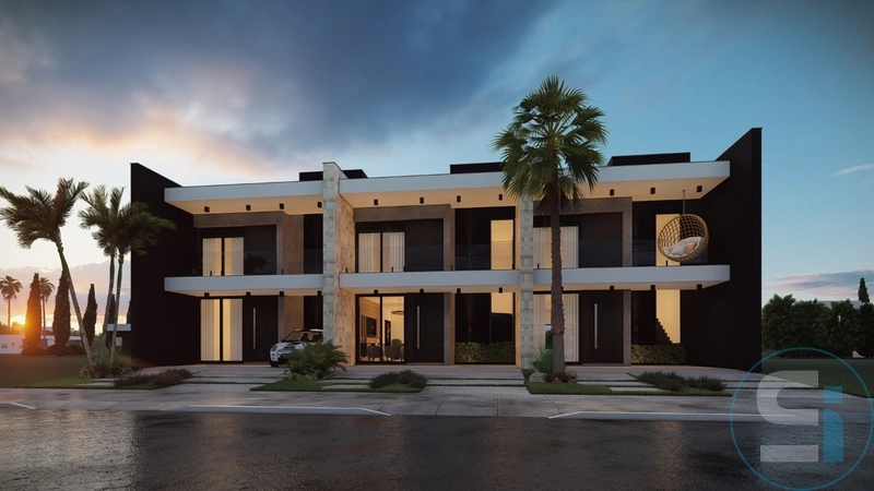 null: 10ª foto da galeria de imagens do imóvel