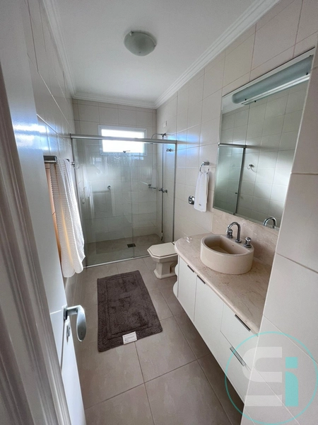 null: 26ª foto da galeria de imagens do imóvel