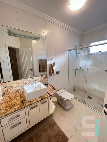 null: 25ª foto da galeria de imagens do imóvel