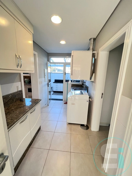 null: 29ª foto da galeria de imagens do imóvel