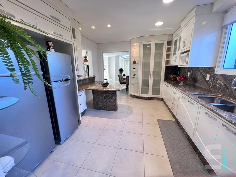 null: 11ª foto da galeria de imagens do imóvel