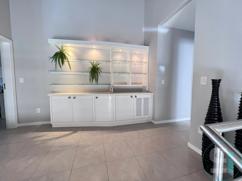 null: 13ª foto da galeria de imagens do imóvel