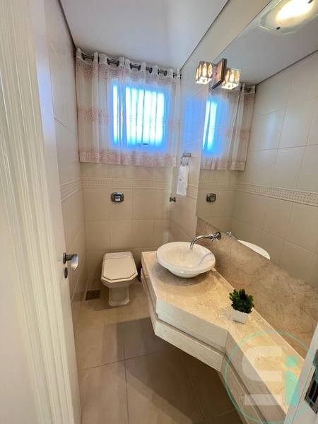 null: 28ª foto da galeria de imagens do imóvel