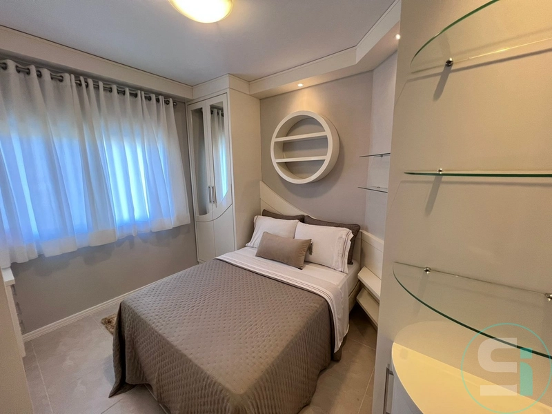 null: 21ª foto da galeria de imagens do imóvel