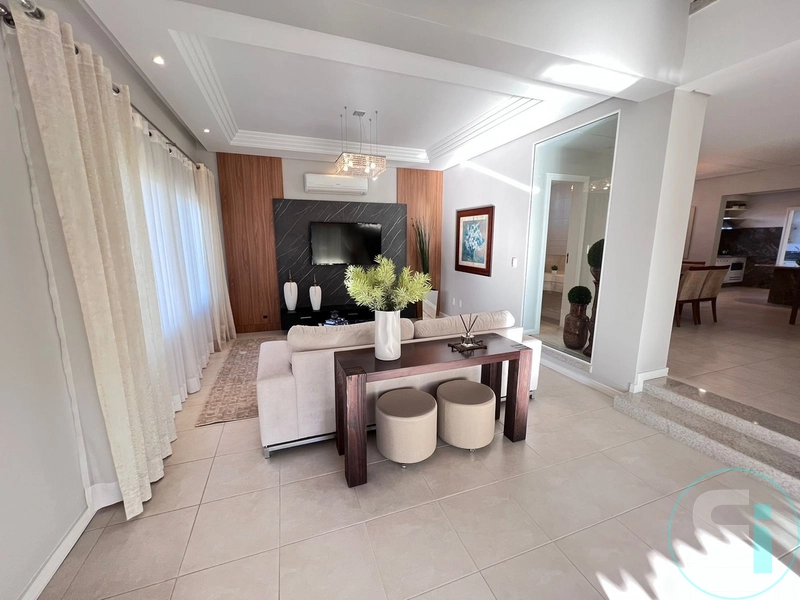 null: 8ª foto da galeria de imagens do imóvel