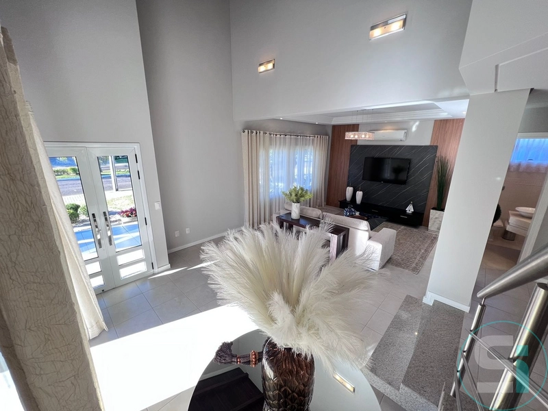 null: 9ª foto da galeria de imagens do imóvel