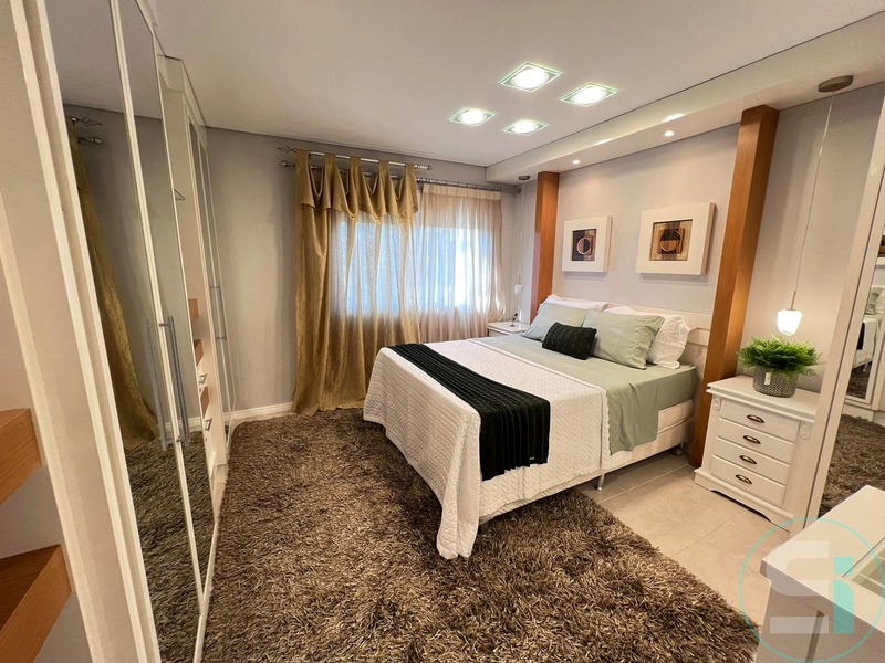 null: 17ª foto da galeria de imagens do imóvel